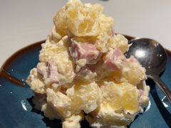 -荣兴酒家(徐家汇店)