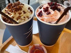 -BeauTea水仙(coco park店)