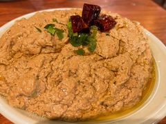 -白记四益轩(枣林前街店)