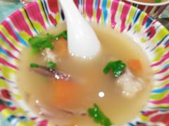 -新疆伊宁远征餐厅