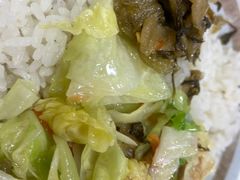 -永和大王(茉莉上新·漕宝店)