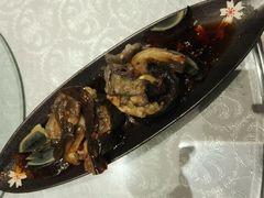 -觅唐MITONG(鸟巢店)
