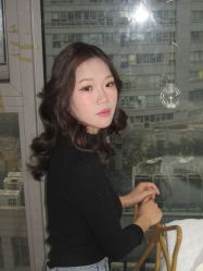 -妤见·化妆造型·美甲美睫