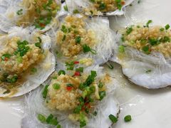 -天鲜阁·海鲜粤菜·33年老字号(石槎白云站店)