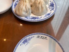 -熙盛源(永乐路店)