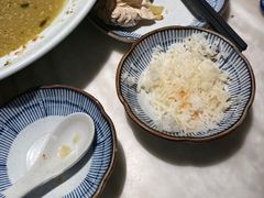 -周渝食惦·酸菜鱼精致川菜(横岗店)