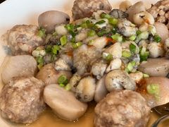 -高佳庄·舟山海鲜(海景旗舰店)