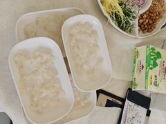 -榕记(番禺总店)