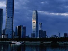 -养心阁足道馆(火宫殿一店)