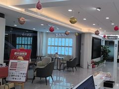 -合众齿科高难度矫正·种植·儿牙中心(望京总院)