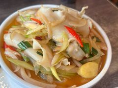 -海坛特色小吃·只做平潭特色菜(平潭店)