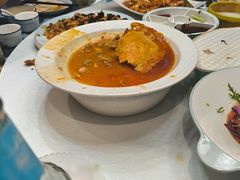 -清真•蜀风园(丁字沽总店)