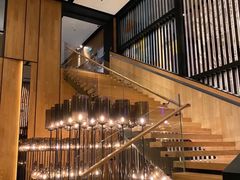 -杭州临平万丽酒店·万丽轩中餐厅