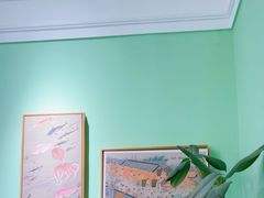 -莫小炒·鲜辣江西菜
