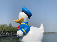 -迪士尼小镇