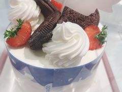 -味多美蛋糕(古城店)