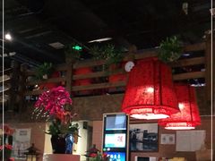 -湘西土菜(望京店)