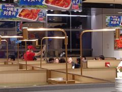 -海底捞火锅(龙湖北京大兴天街店)