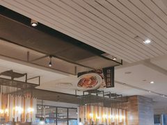 -新旺茶餐厅(嘉里城店)