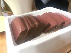 -傣妹火锅(狮子桥店)