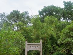 -晓港公园