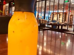 -三俞竹苑(卓展店)
