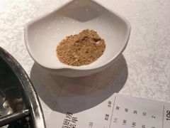 -五稻厨房粤西菜(新闻店)