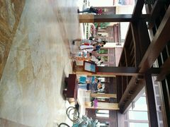 android_upload_pic-三亚亚龙湾红树林度假酒店