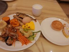 -维也纳国际酒店·深圳北站店
