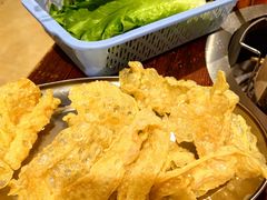 -威邵鸡煲(西华路总店)