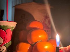 -太原茂业天地购物中心