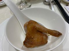 -南海渔村(珠江新城店)