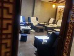 -大桶大足浴(江桥店)