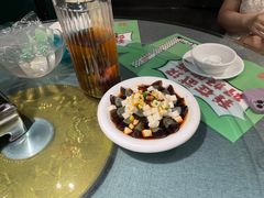 -全聚贤餐厅·湖北家常菜(沙湖店)