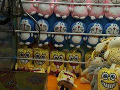 -小象猛犸(炫地购物中心店)