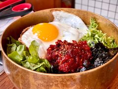 -济州爱肉堂(总店)