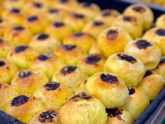 -杜守仁馄饨(南宁路店)