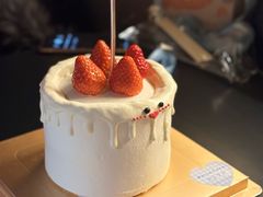 -佩家私房烘焙(宝龙店)