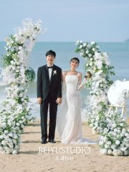 -北遇映画PHOTO GRAPHY STUDIO