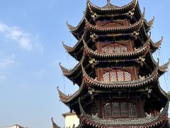 -老鼎万春卤菜(五代传承创始老店)