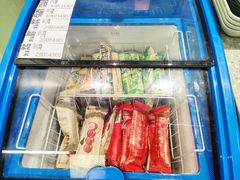-泸溪河桃酥(龙湖长楹天街店)