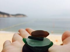 -南丫岛