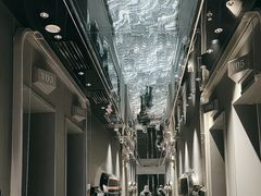 -幸福时光PARTY K(八里桥店)