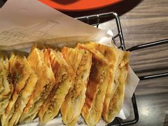 -胖哥俩肉蟹煲(杭州下沙学林街店)