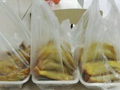 -金记老七家湾第一锅贴店(金沙井总店)
