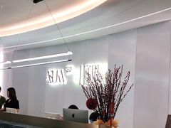 -守田肩颈·推拿SPA(颐豪旗舰店)