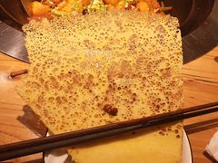 -山河屯铁锅炖(哈西站店)