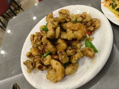 -张包铺(关东古巷店)