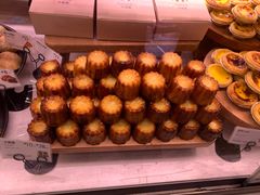 -巴黎贝甜(五道口店)