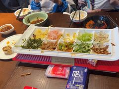 -丝恋丝娃娃(逸天城国贸店)